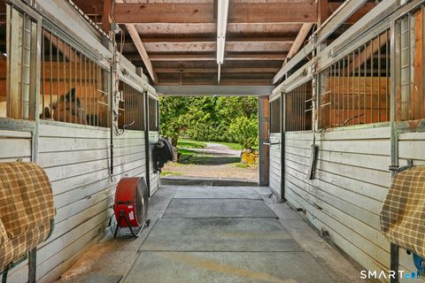 Tiny photo for 80-90 Comstock Hill Road, Norwalk, CT 06850 (MLS # 24163781)