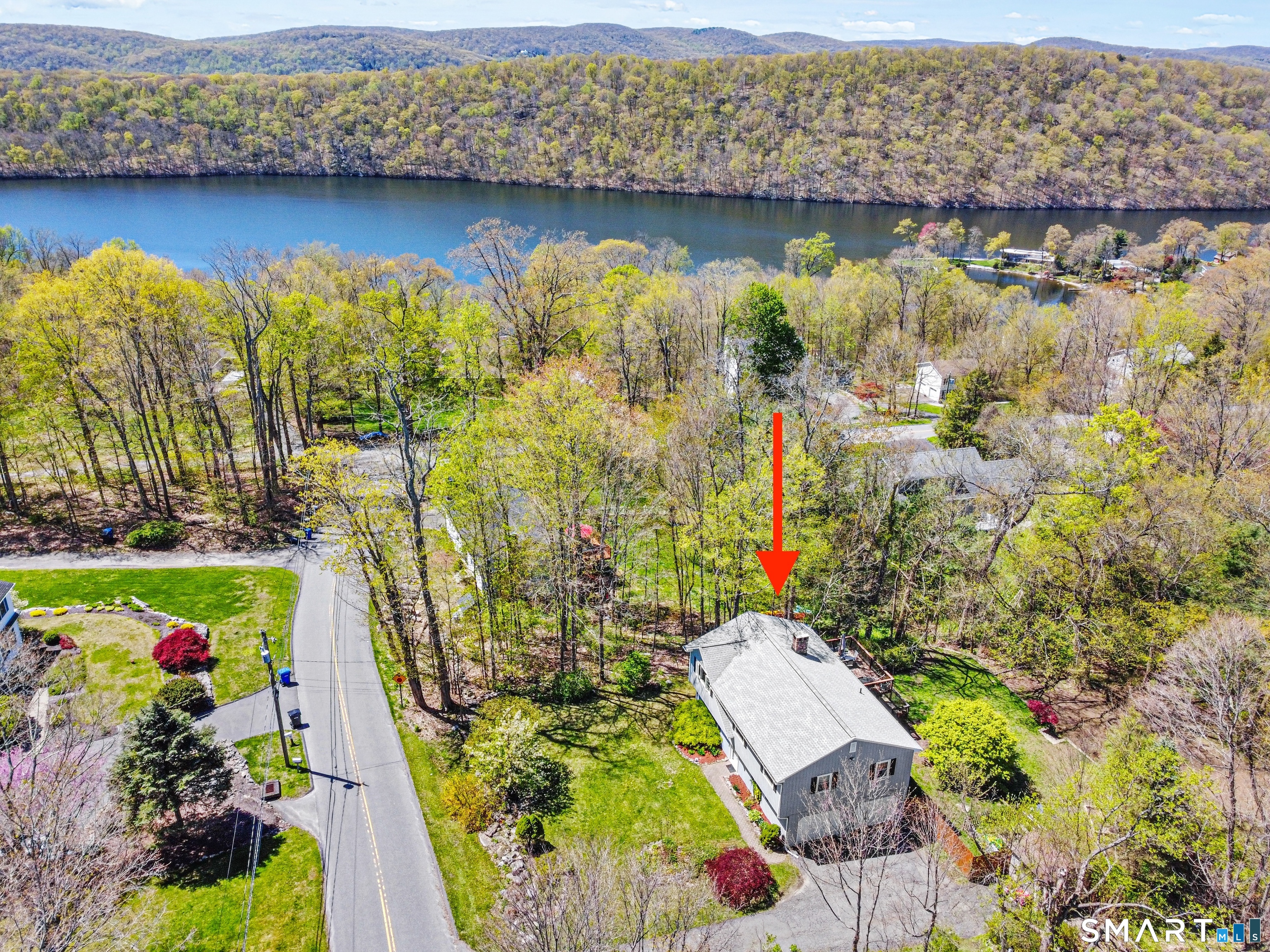 139 Carmen Hill Road