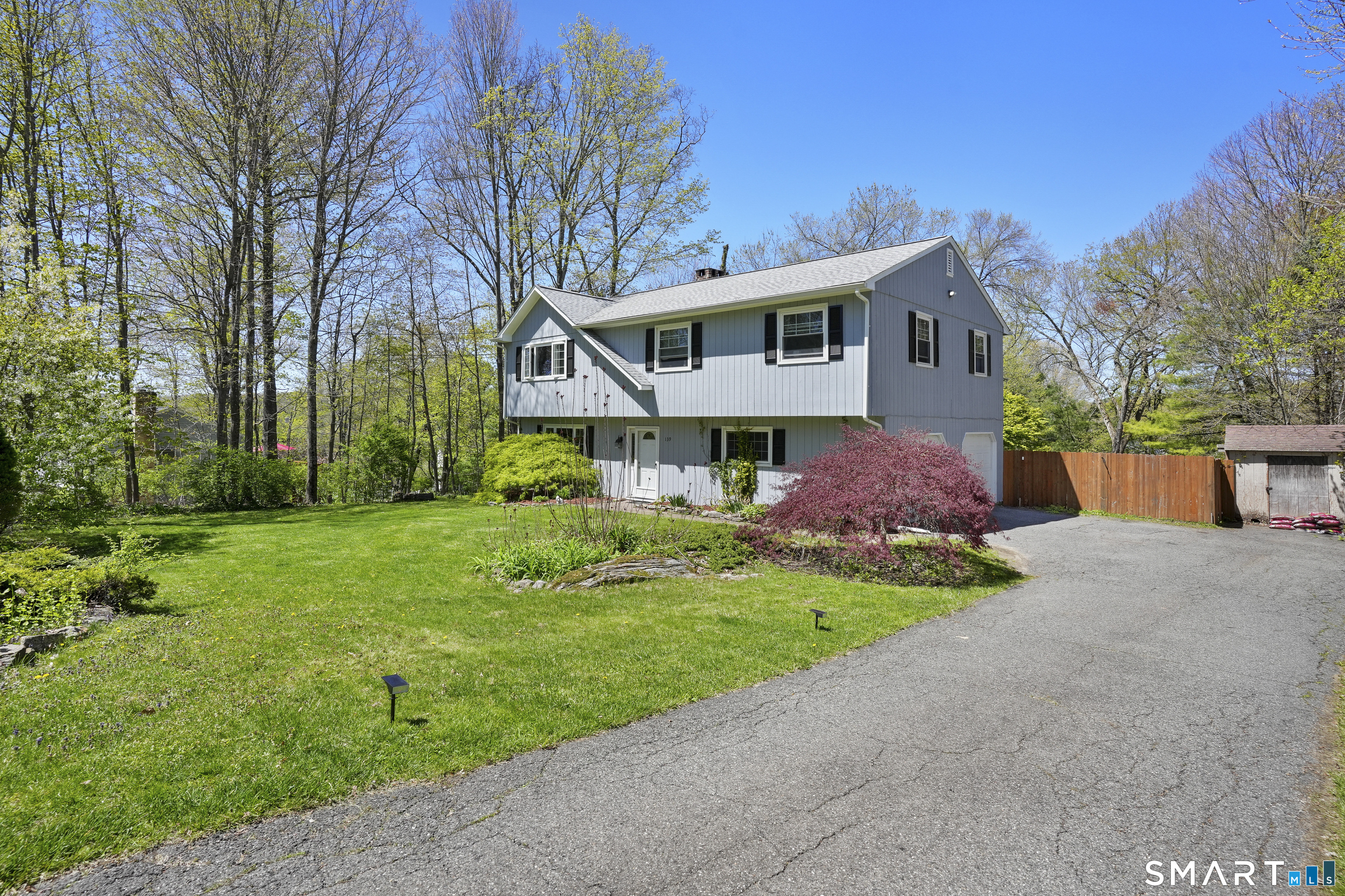 139 Carmen Hill Road