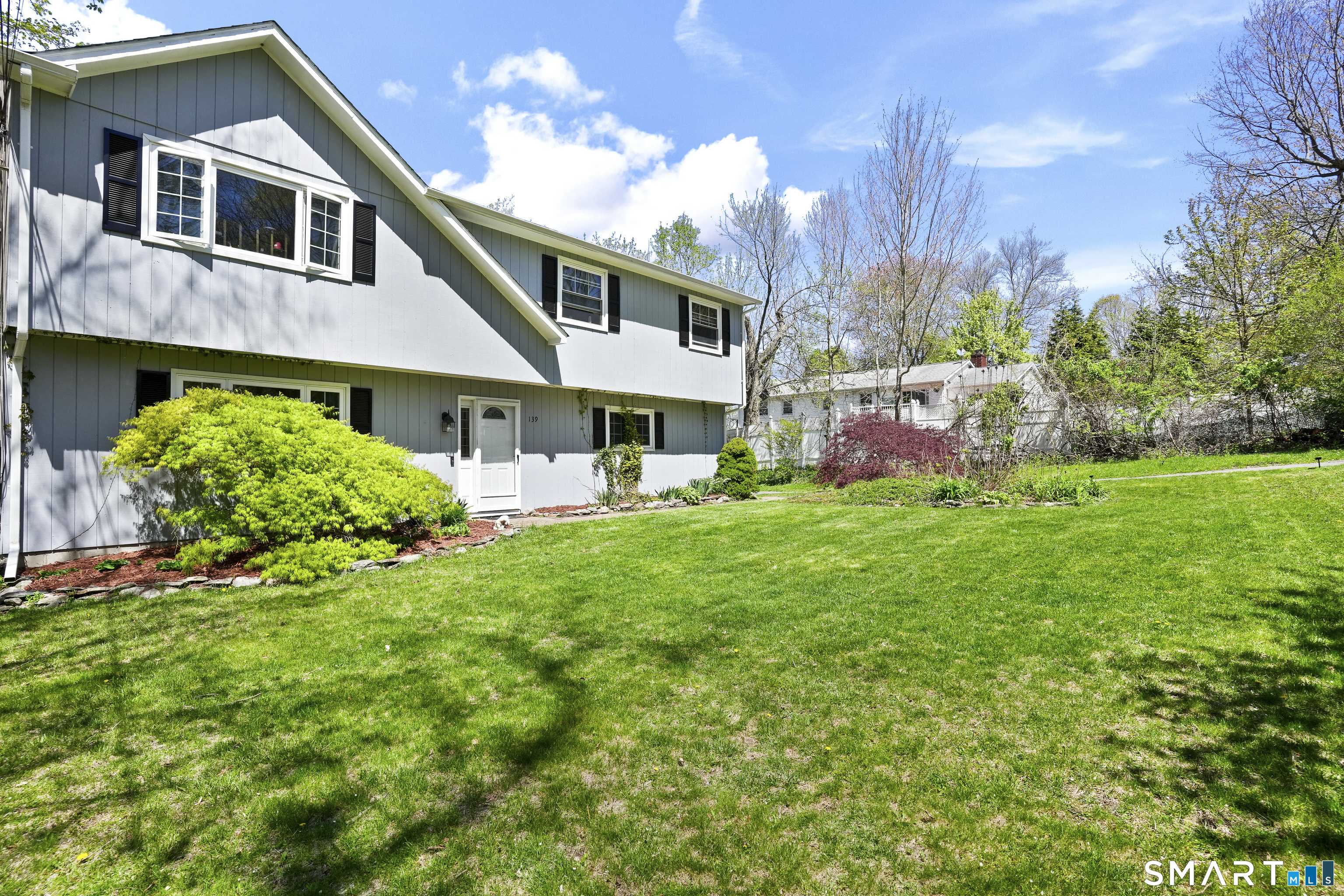 139 Carmen Hill Road