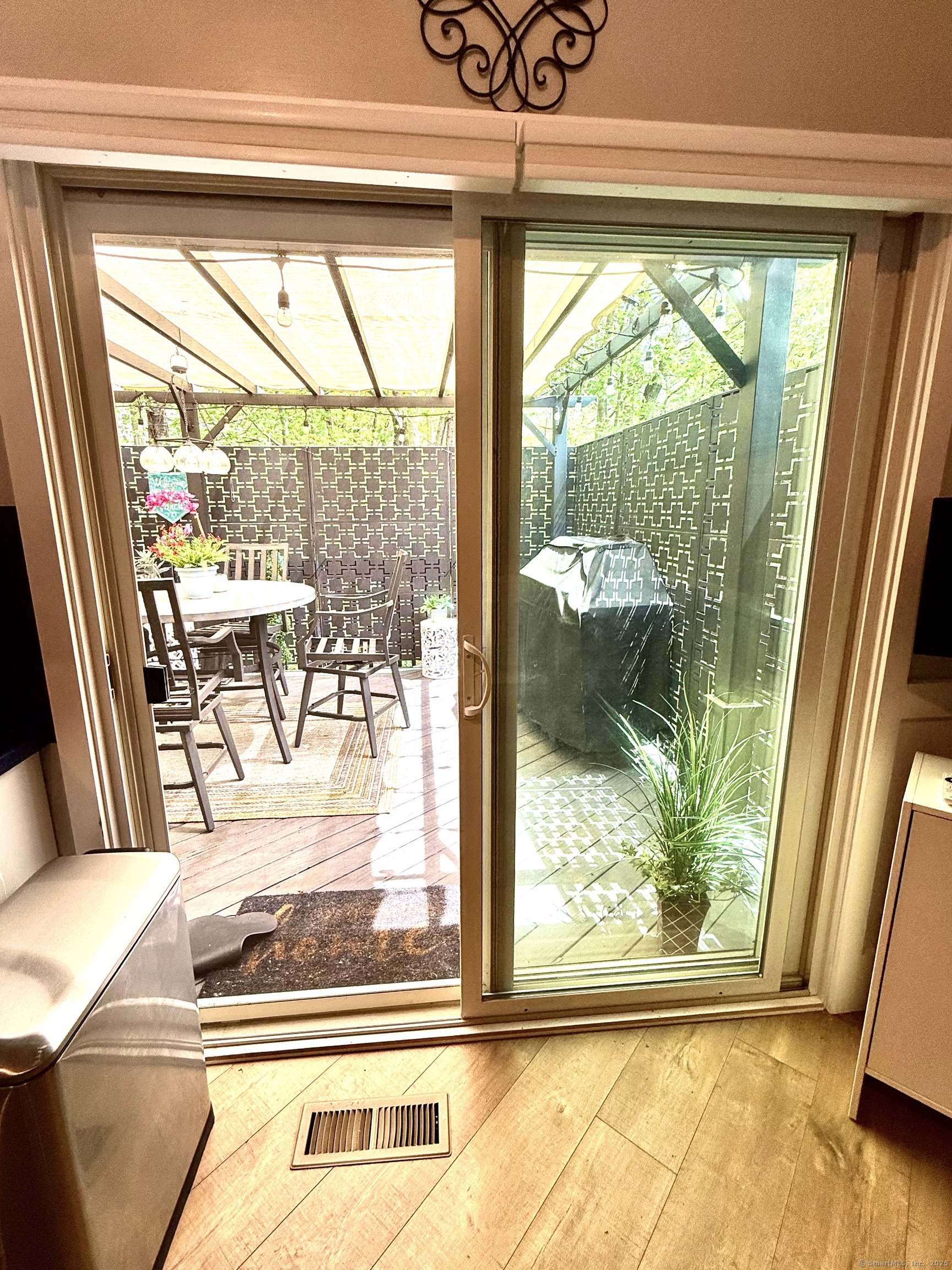 53 Woodland Court #11, Meriden, Connecticut image 14