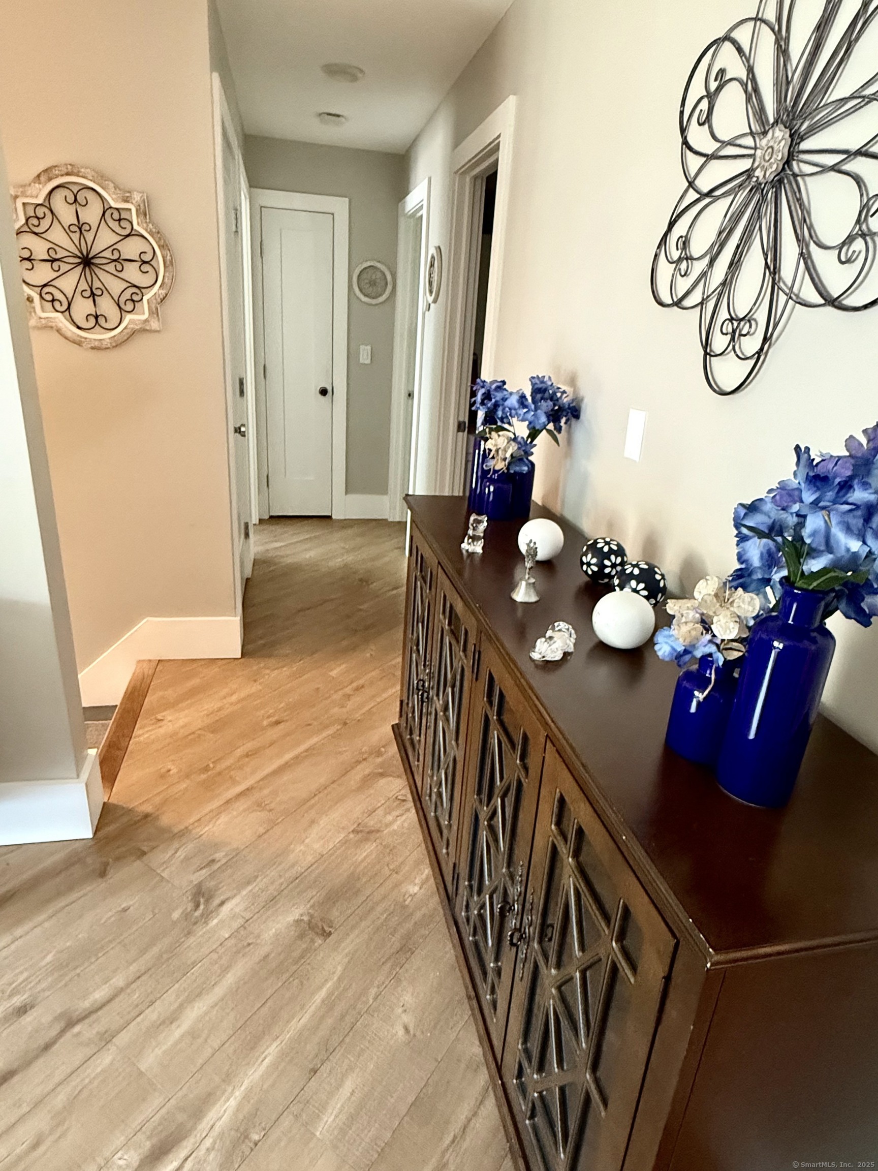 53 Woodland Court #11, Meriden, Connecticut image 9