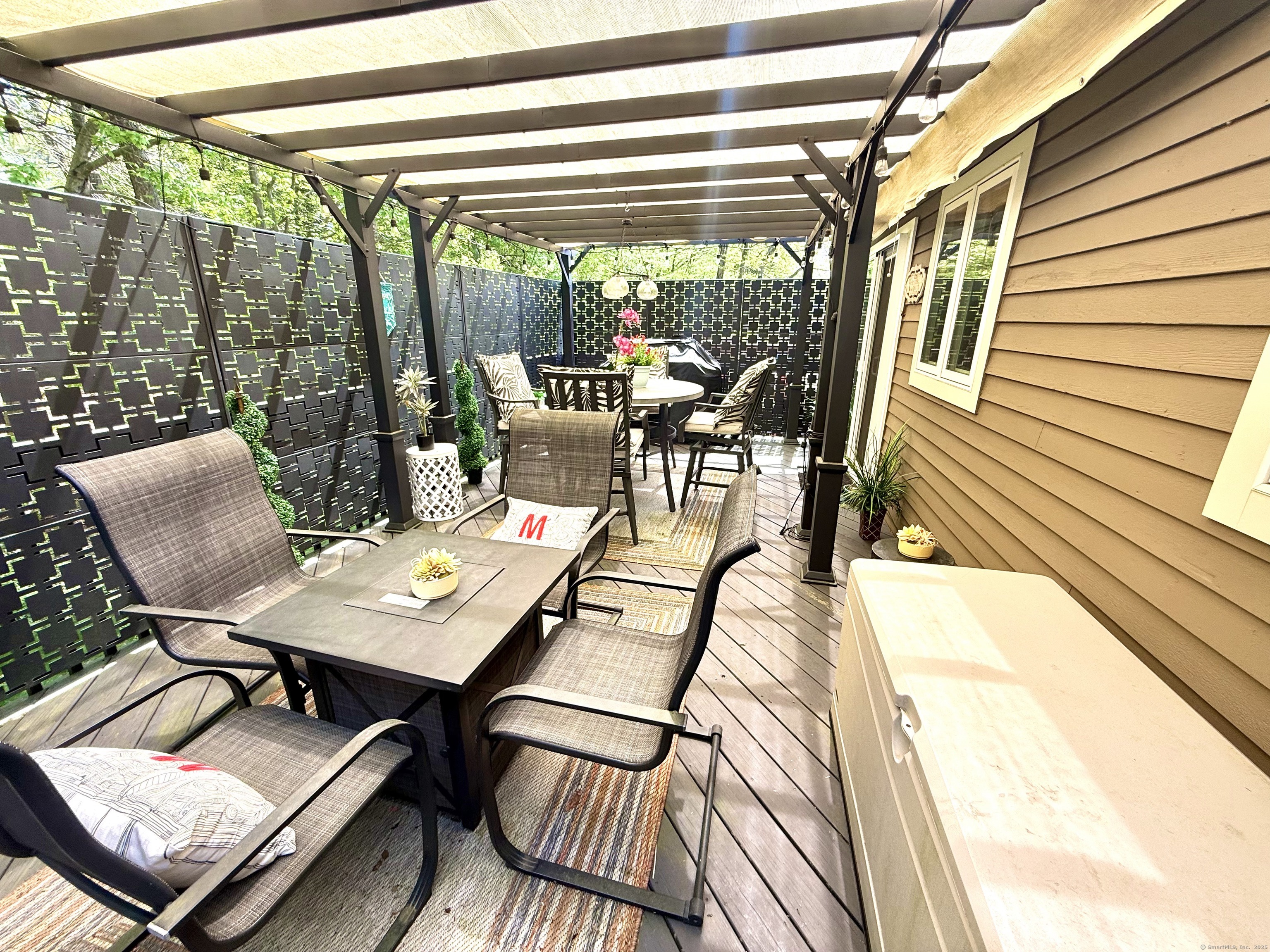 53 Woodland Court #11, Meriden, Connecticut image 15