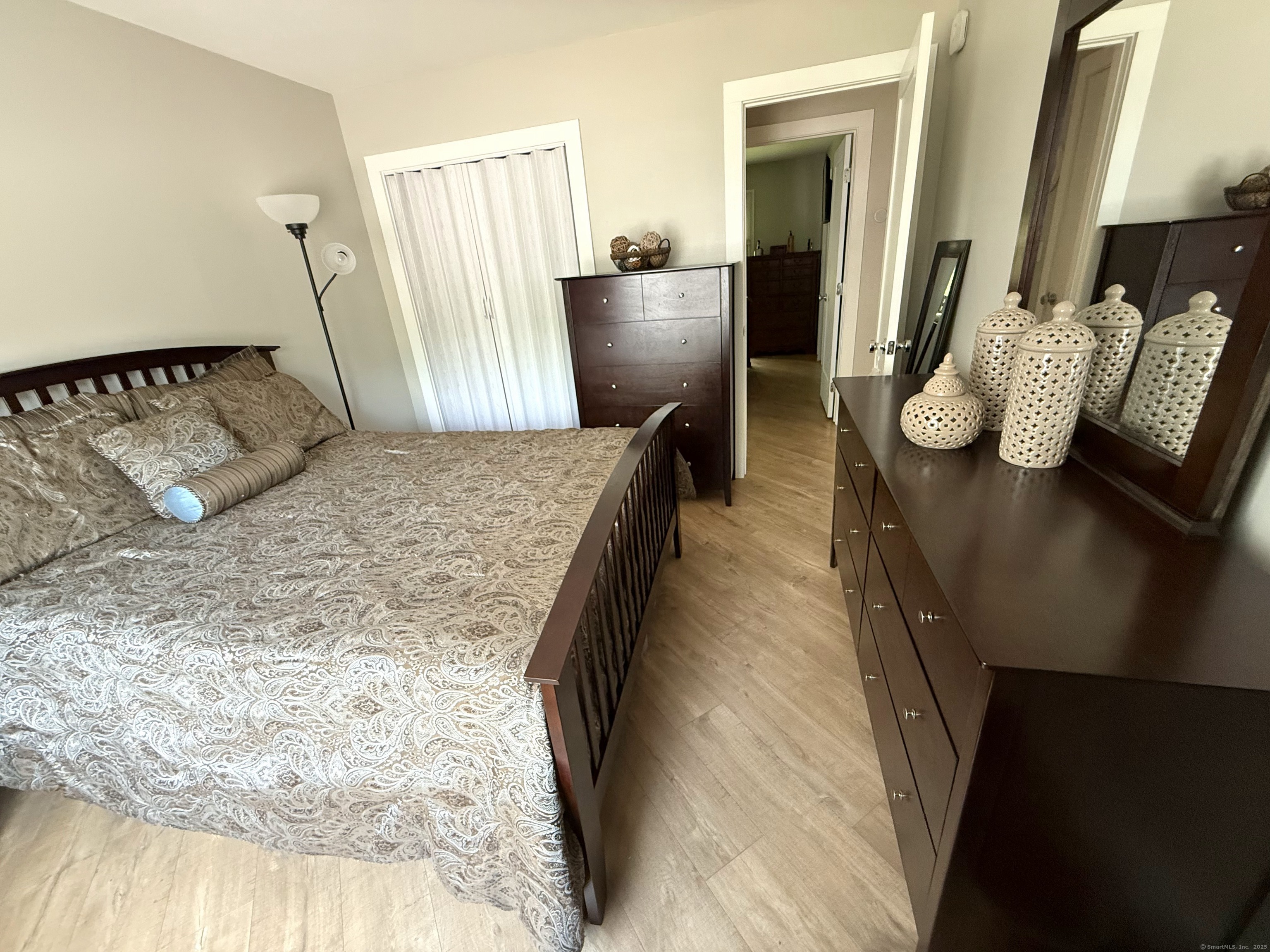 53 Woodland Court #11, Meriden, Connecticut image 6