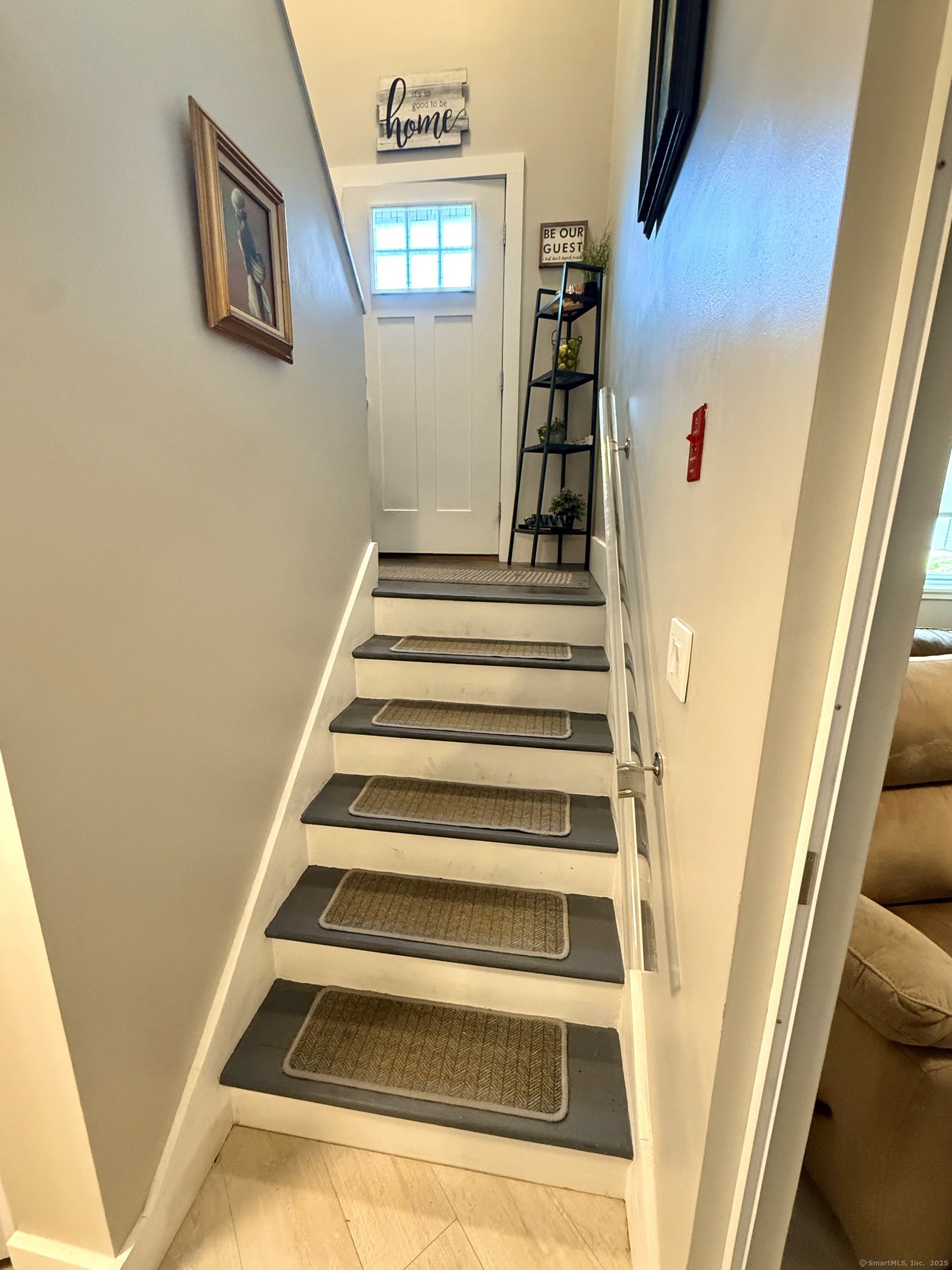 53 Woodland Court #11, Meriden, Connecticut image 18