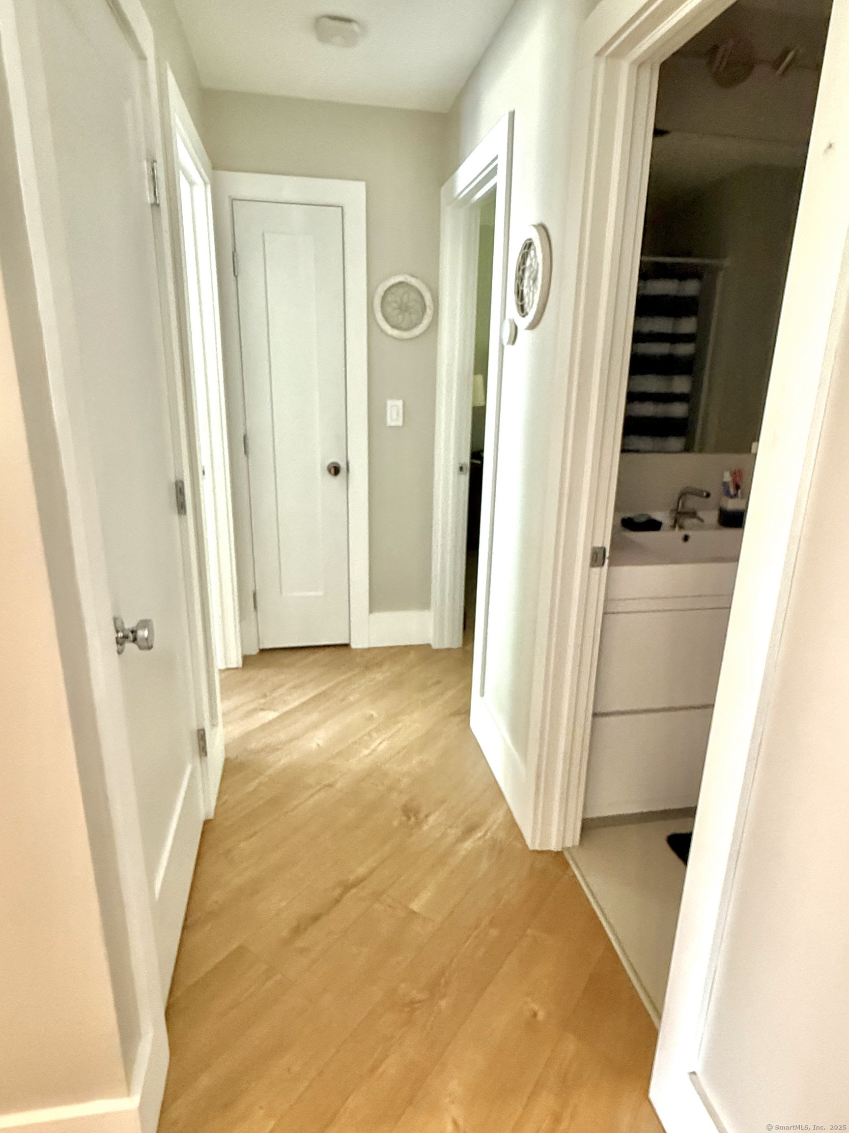 53 Woodland Court #11, Meriden, Connecticut image 7