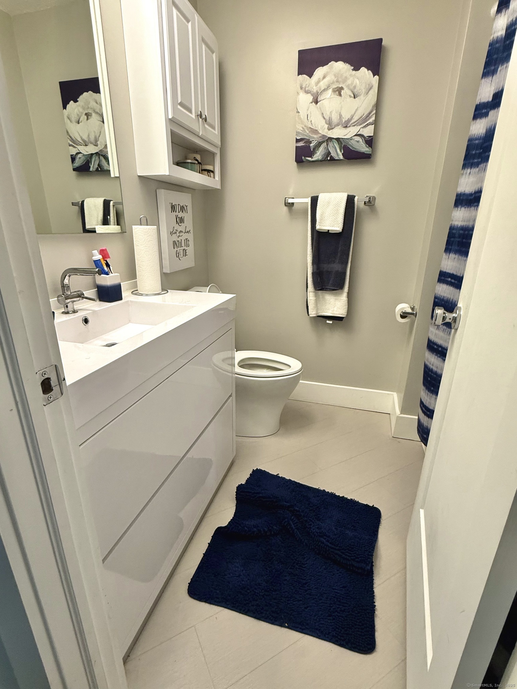 53 Woodland Court #11, Meriden, Connecticut image 8