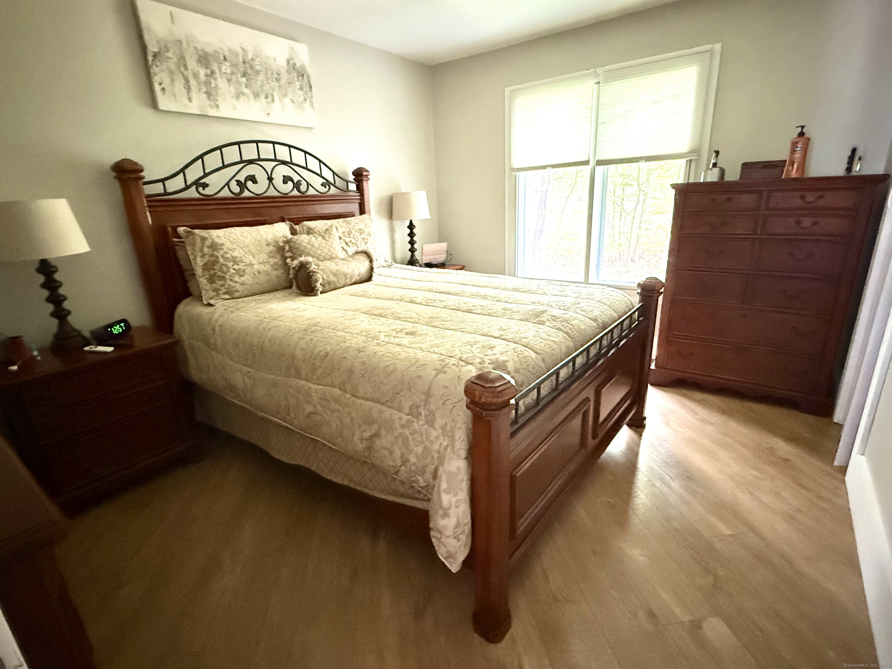 53 Woodland Court #11, Meriden, Connecticut image 3