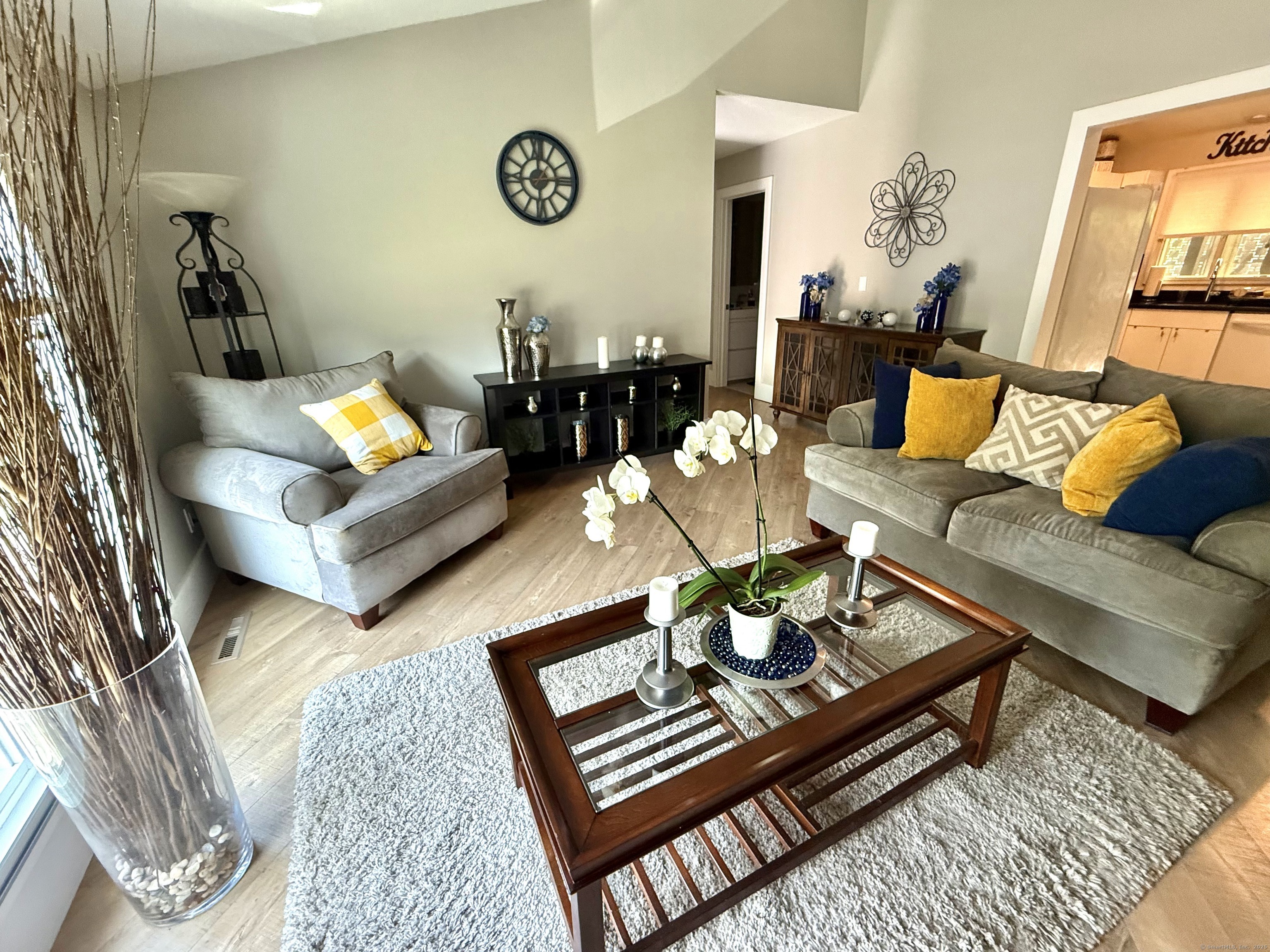 53 Woodland Court #11, Meriden, Connecticut image 10