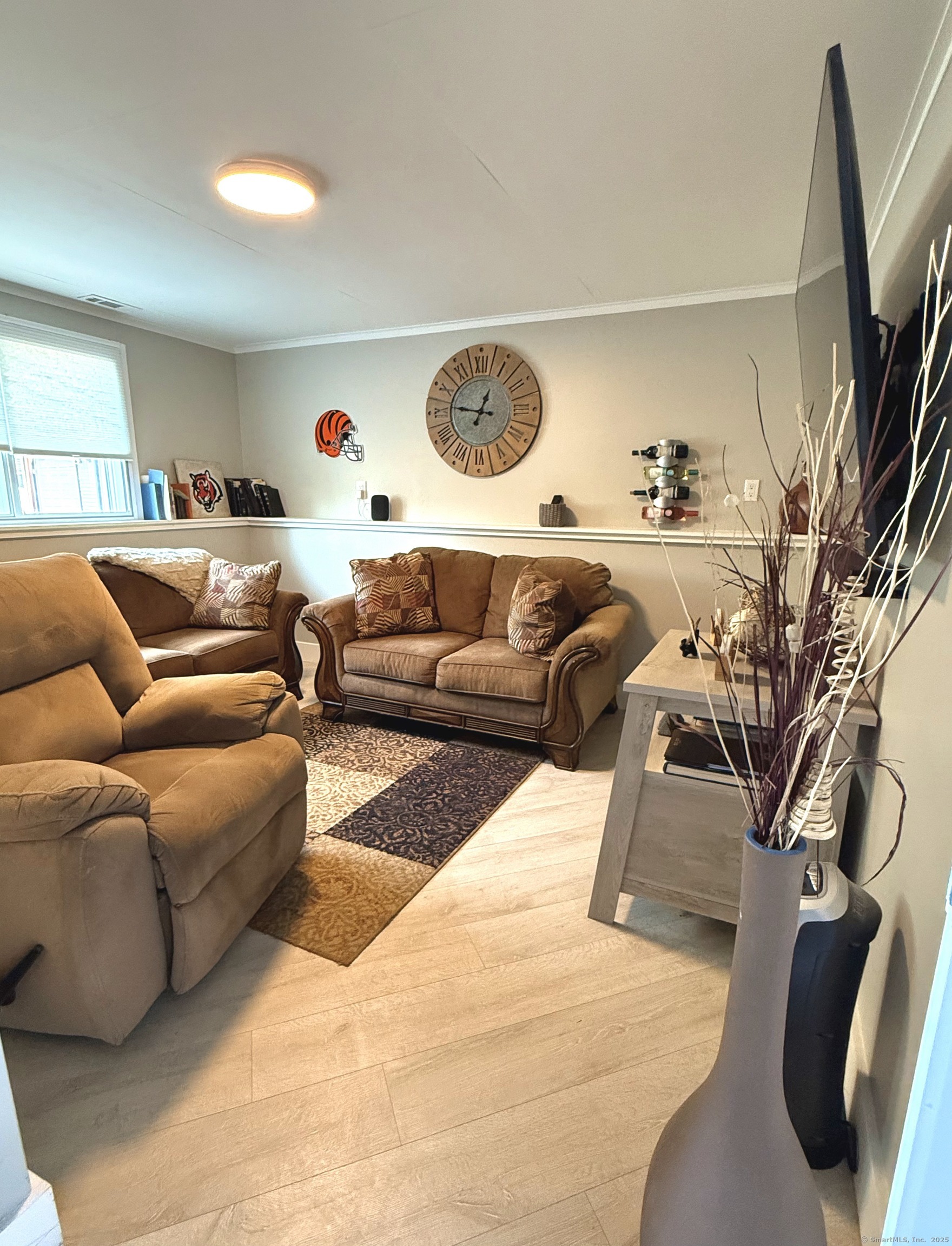 53 Woodland Court #11, Meriden, Connecticut image 21