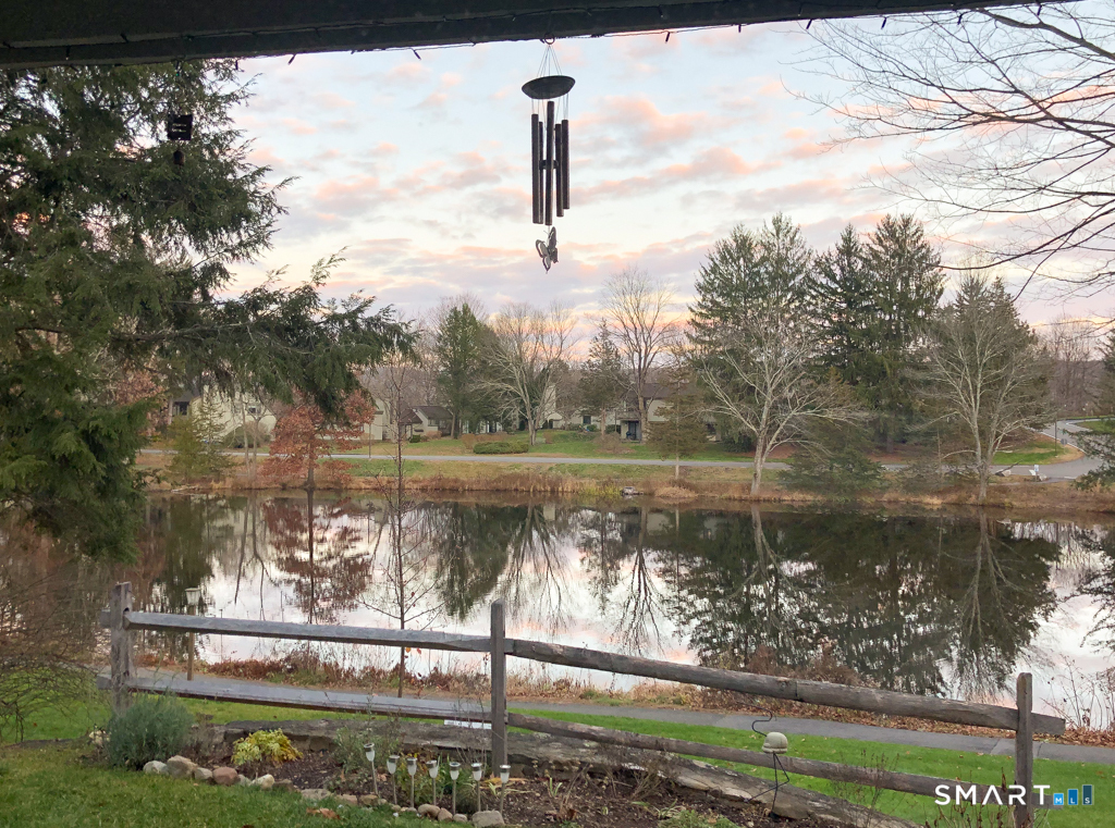 44 Heritage Village A