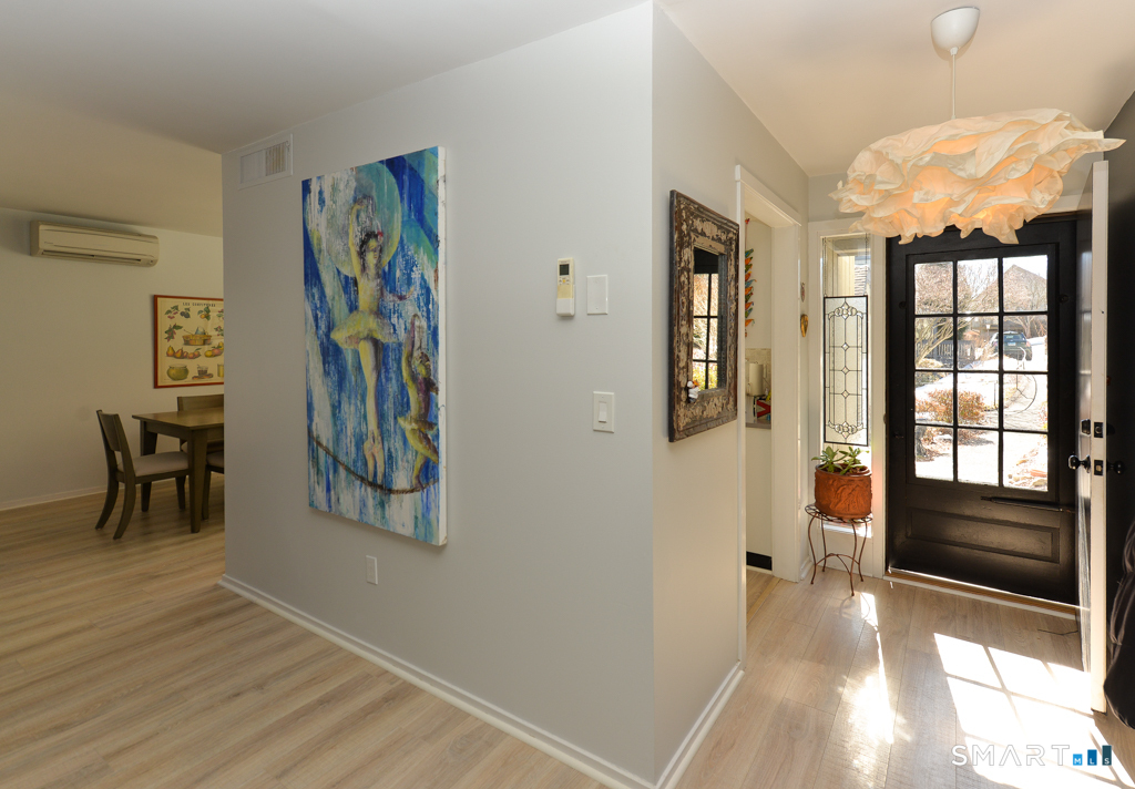 44 Heritage Village A