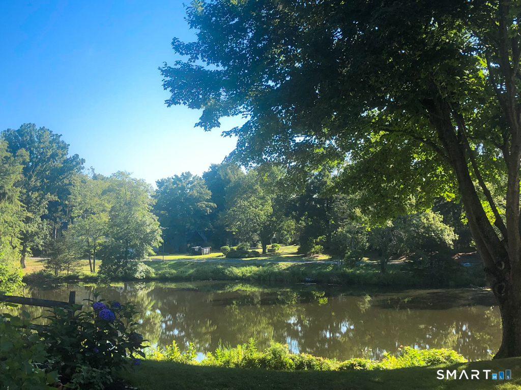 44 Heritage Village A