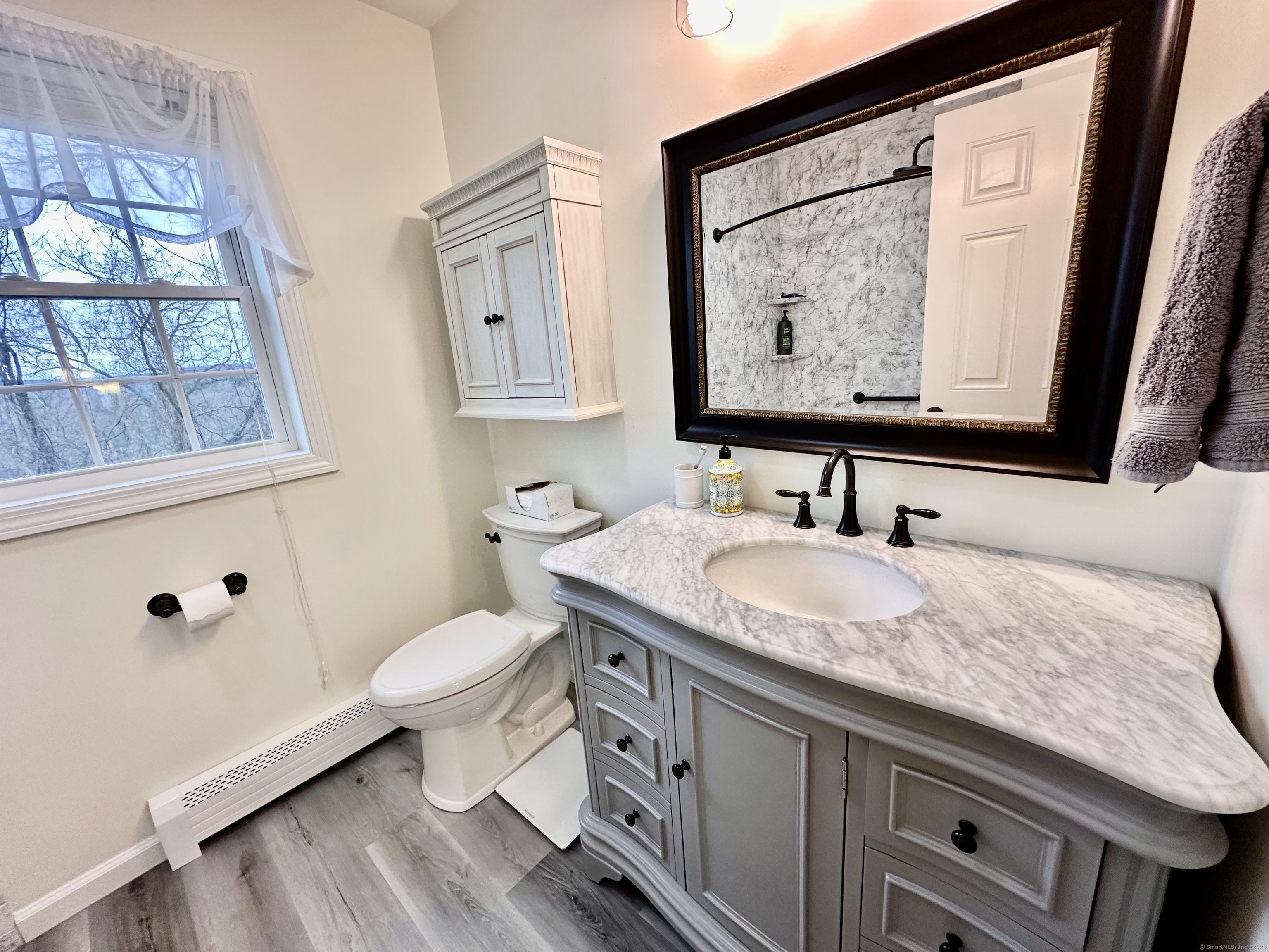 721 Babcock Hill Road, Coventry, Connecticut image 23