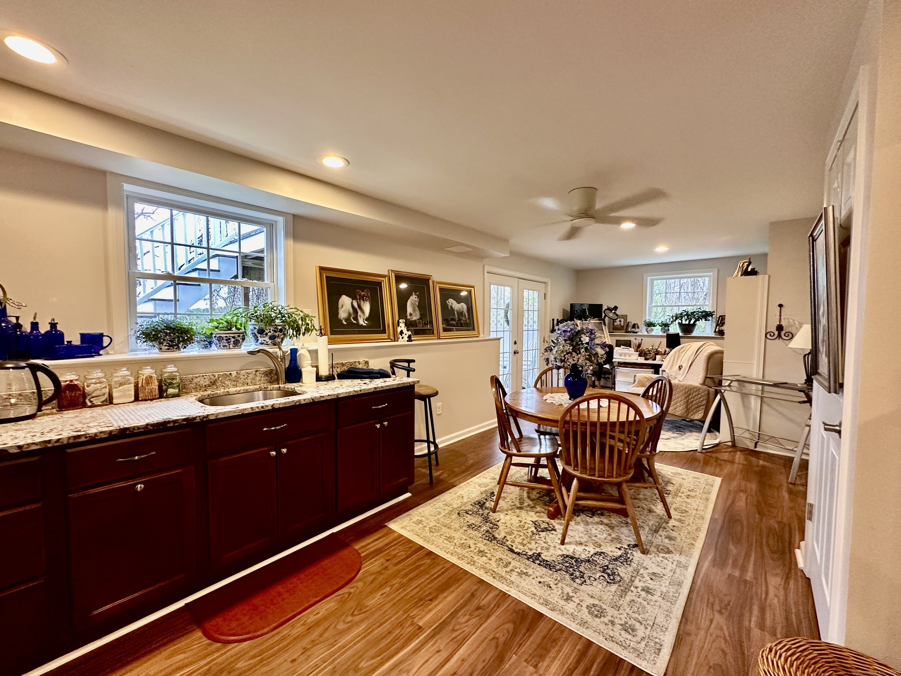 721 Babcock Hill Road, Coventry, Connecticut image 25