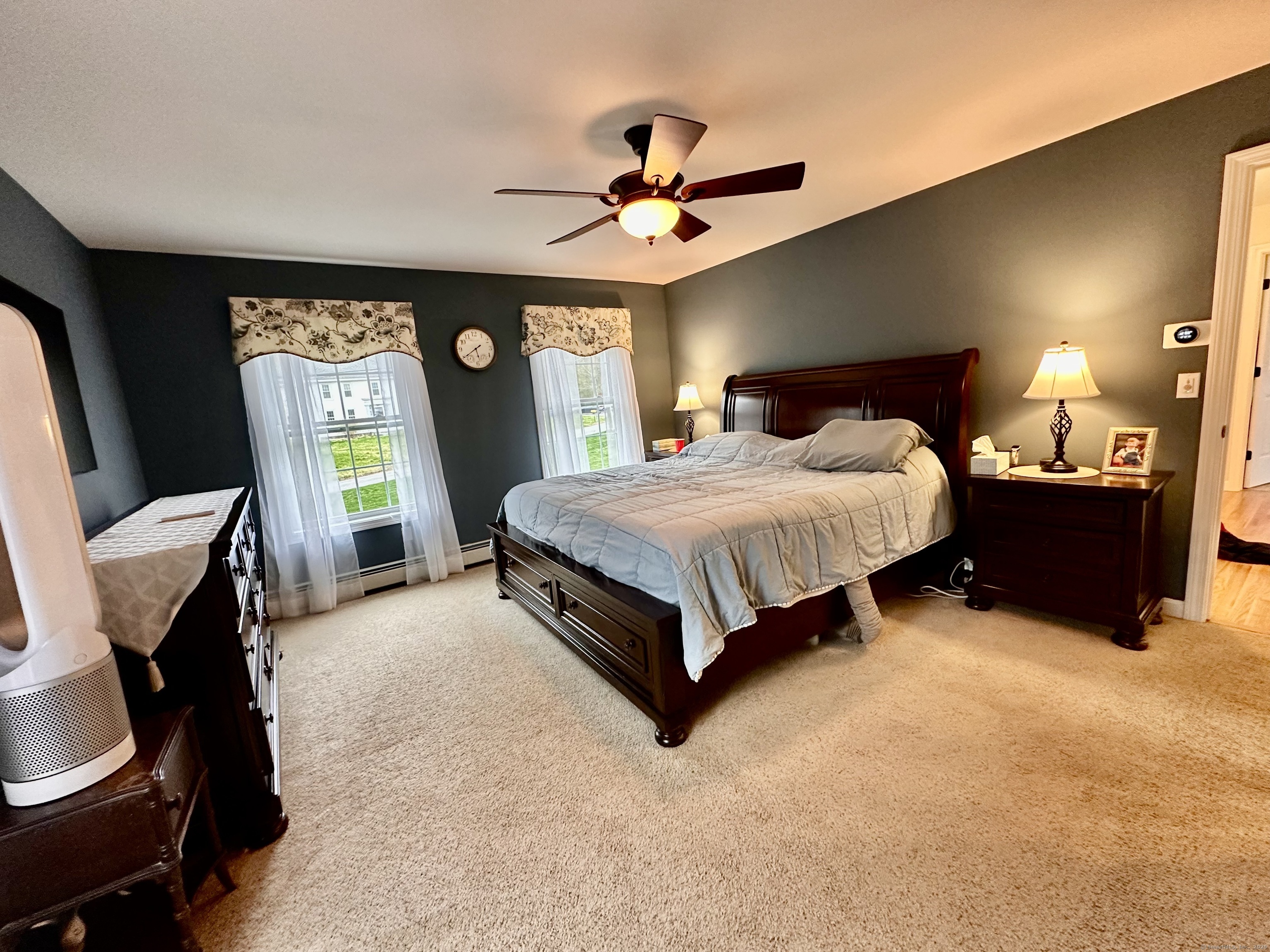 721 Babcock Hill Road, Coventry, Connecticut image 15
