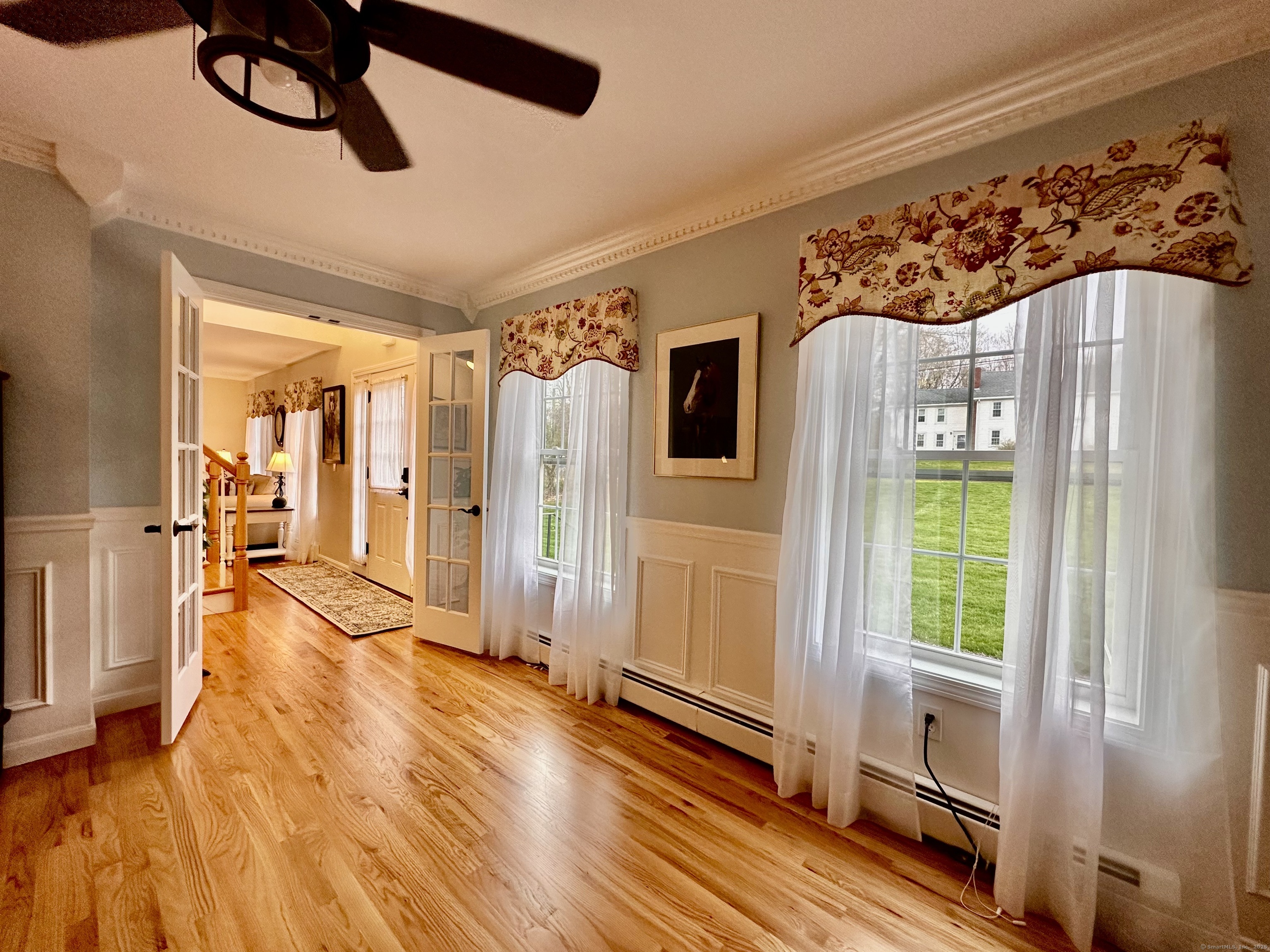 721 Babcock Hill Road, Coventry, Connecticut image 11