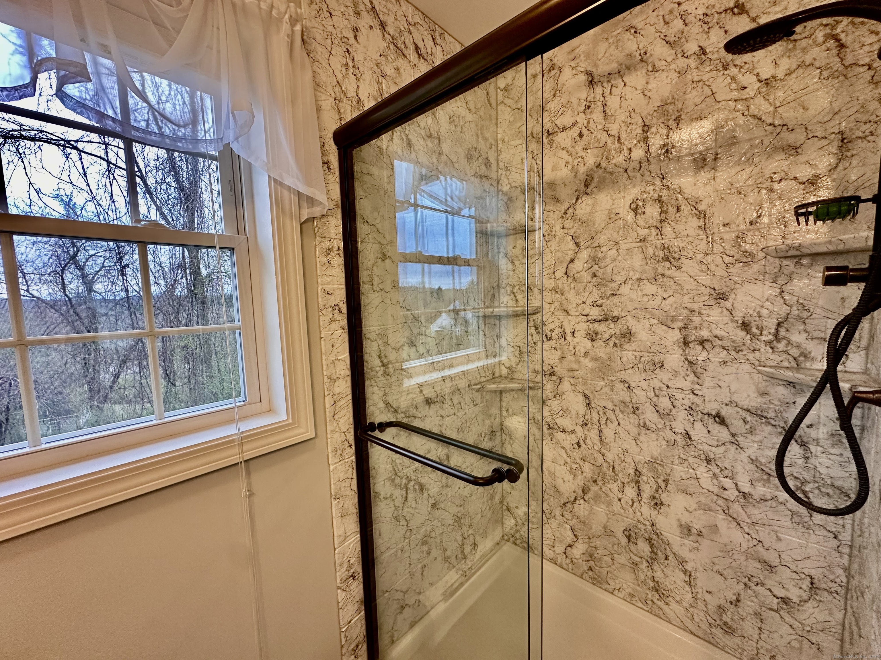 721 Babcock Hill Road, Coventry, Connecticut image 19