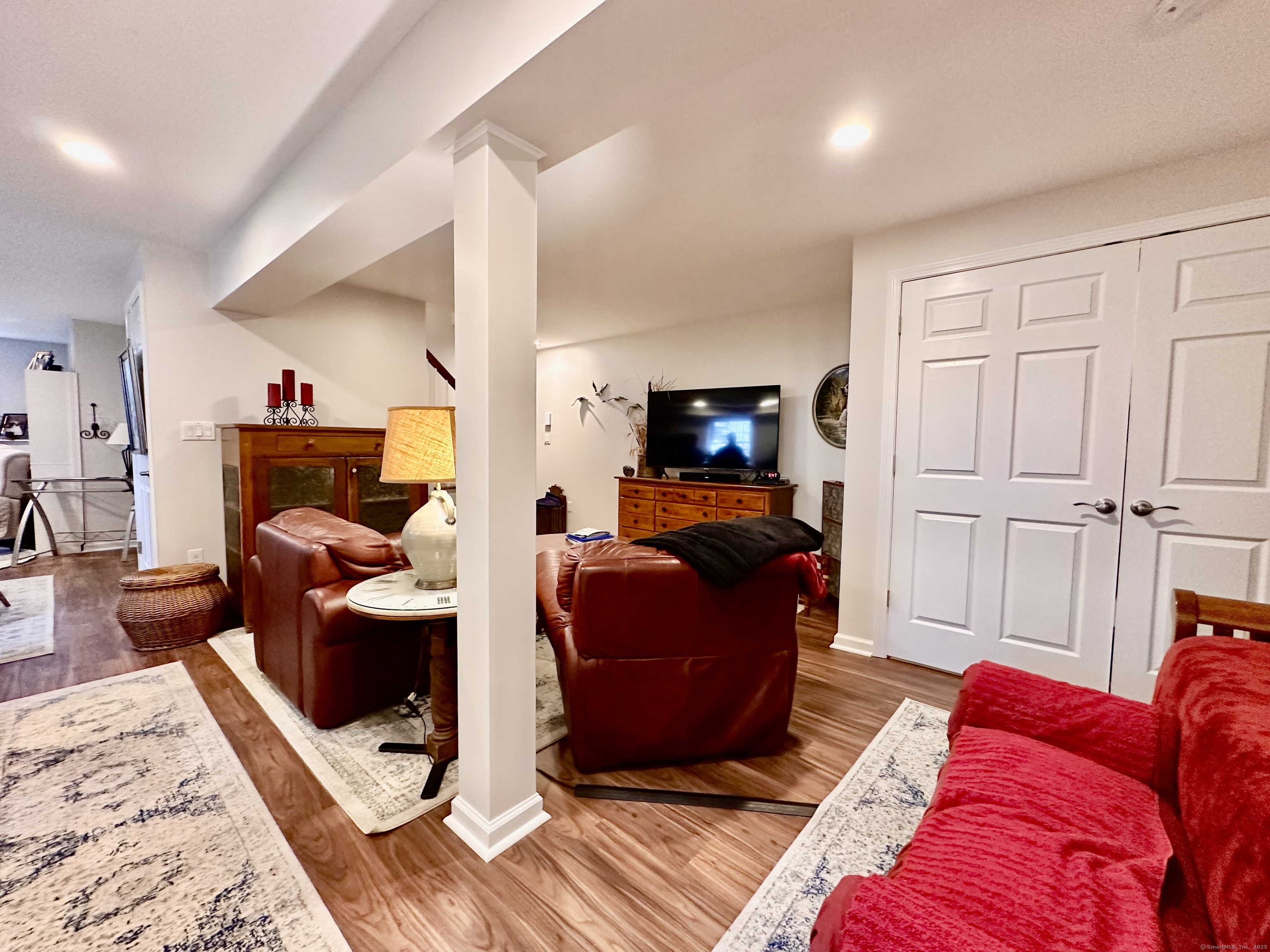 721 Babcock Hill Road, Coventry, Connecticut image 28