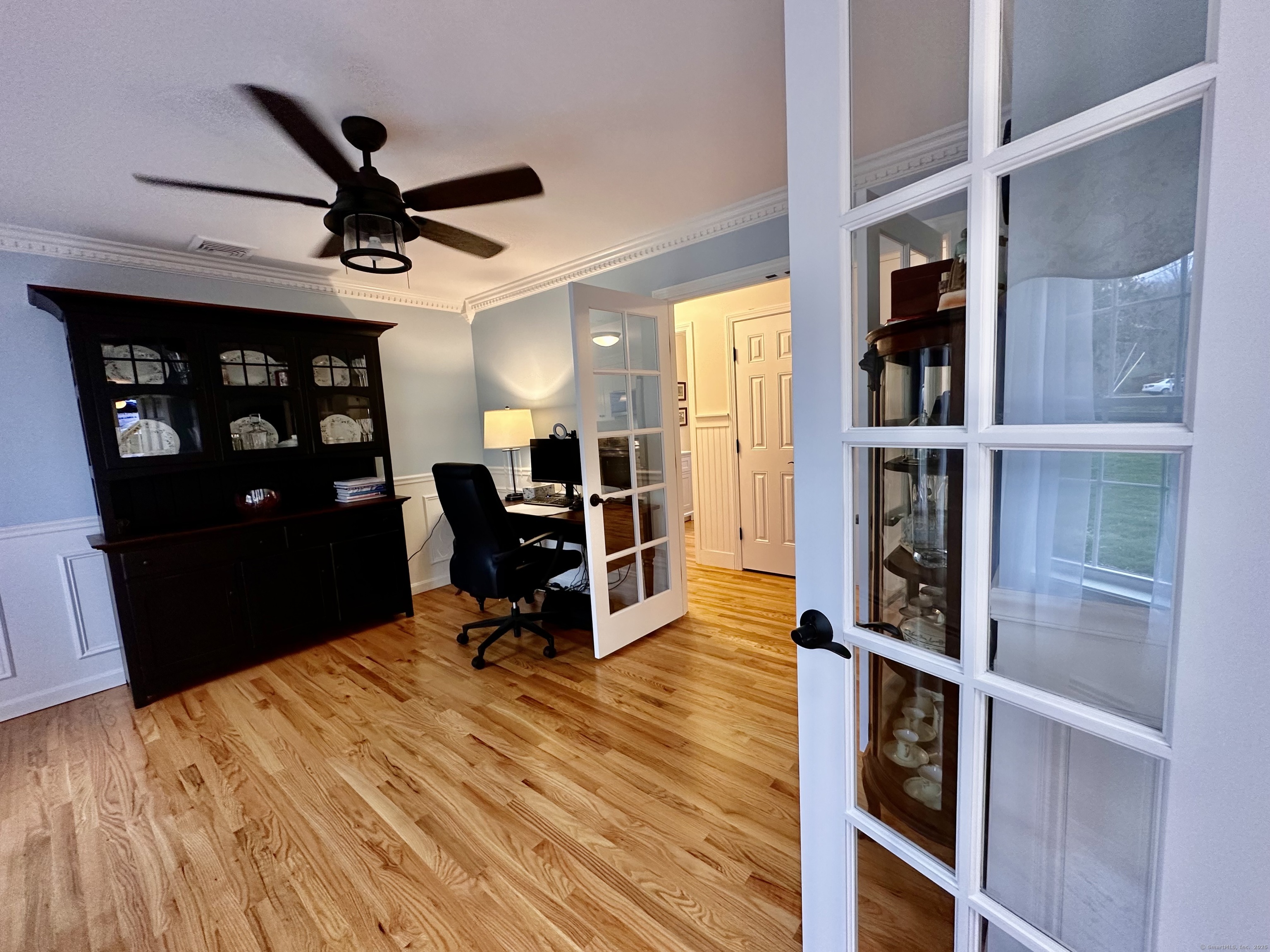 721 Babcock Hill Road, Coventry, Connecticut image 10