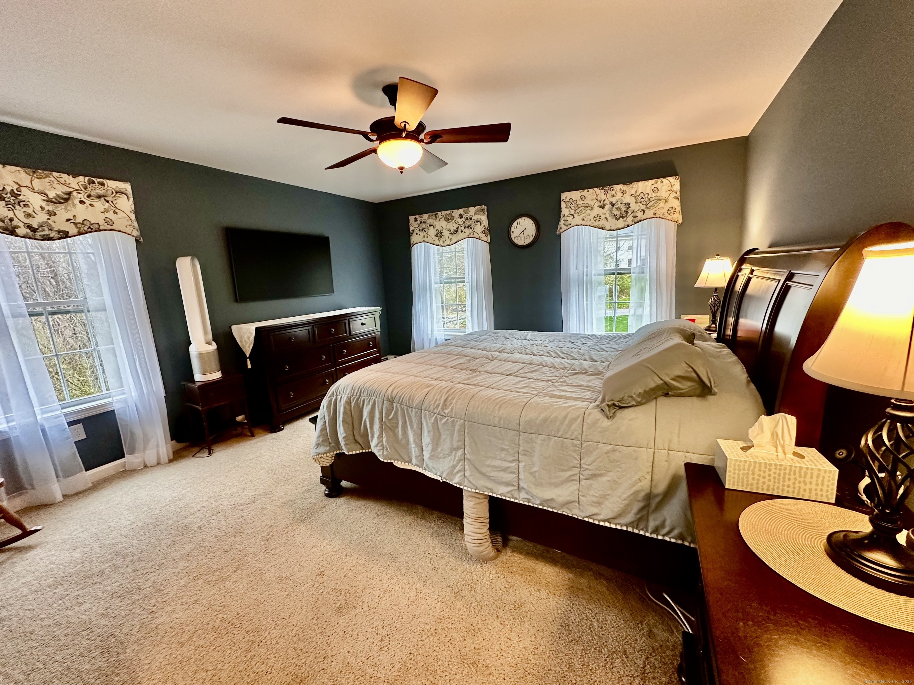 721 Babcock Hill Road, Coventry, Connecticut image 16