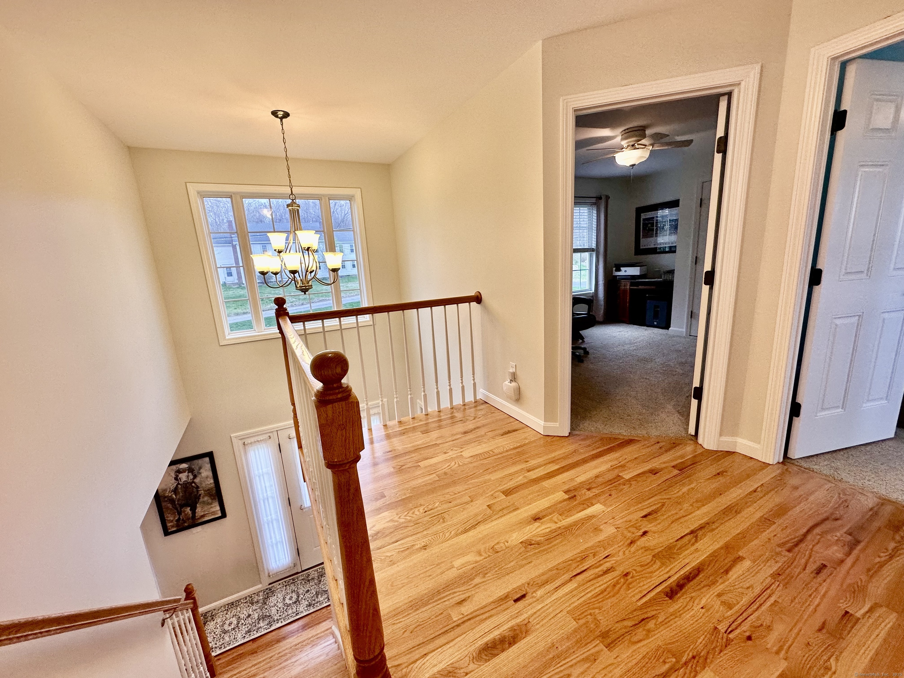 721 Babcock Hill Road, Coventry, Connecticut image 22