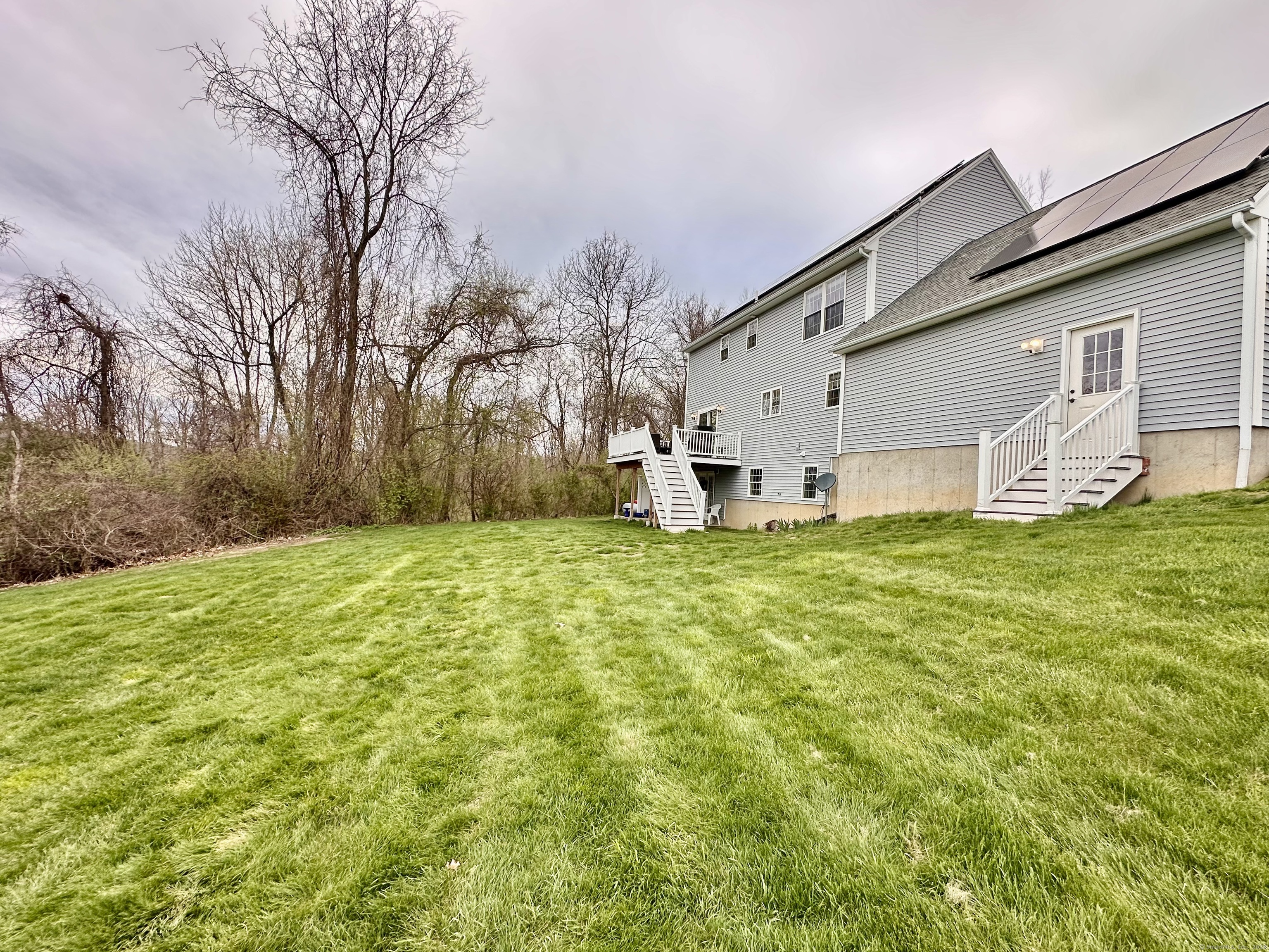 721 Babcock Hill Road, Coventry, Connecticut image 32
