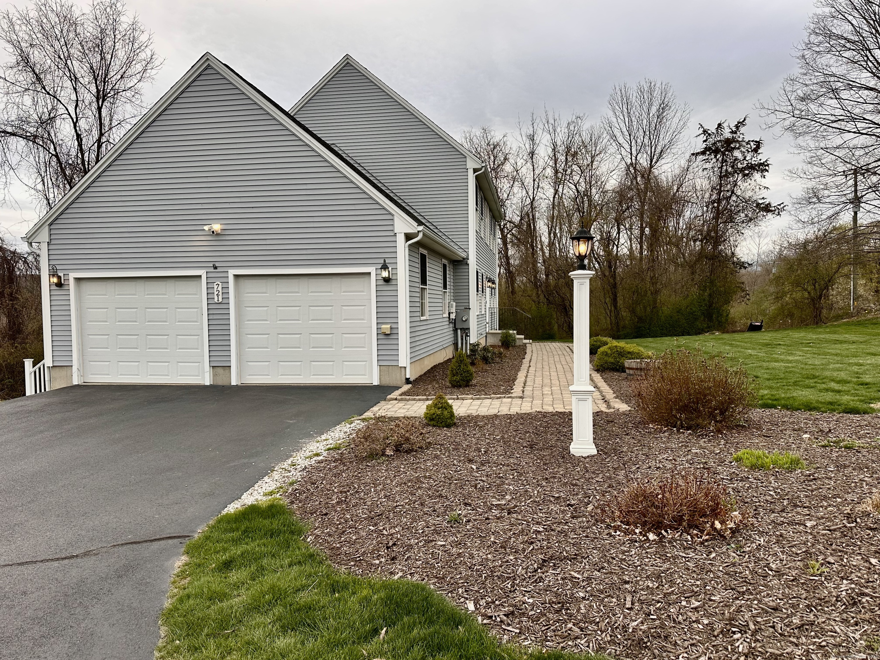 721 Babcock Hill Road, Coventry, Connecticut image 34