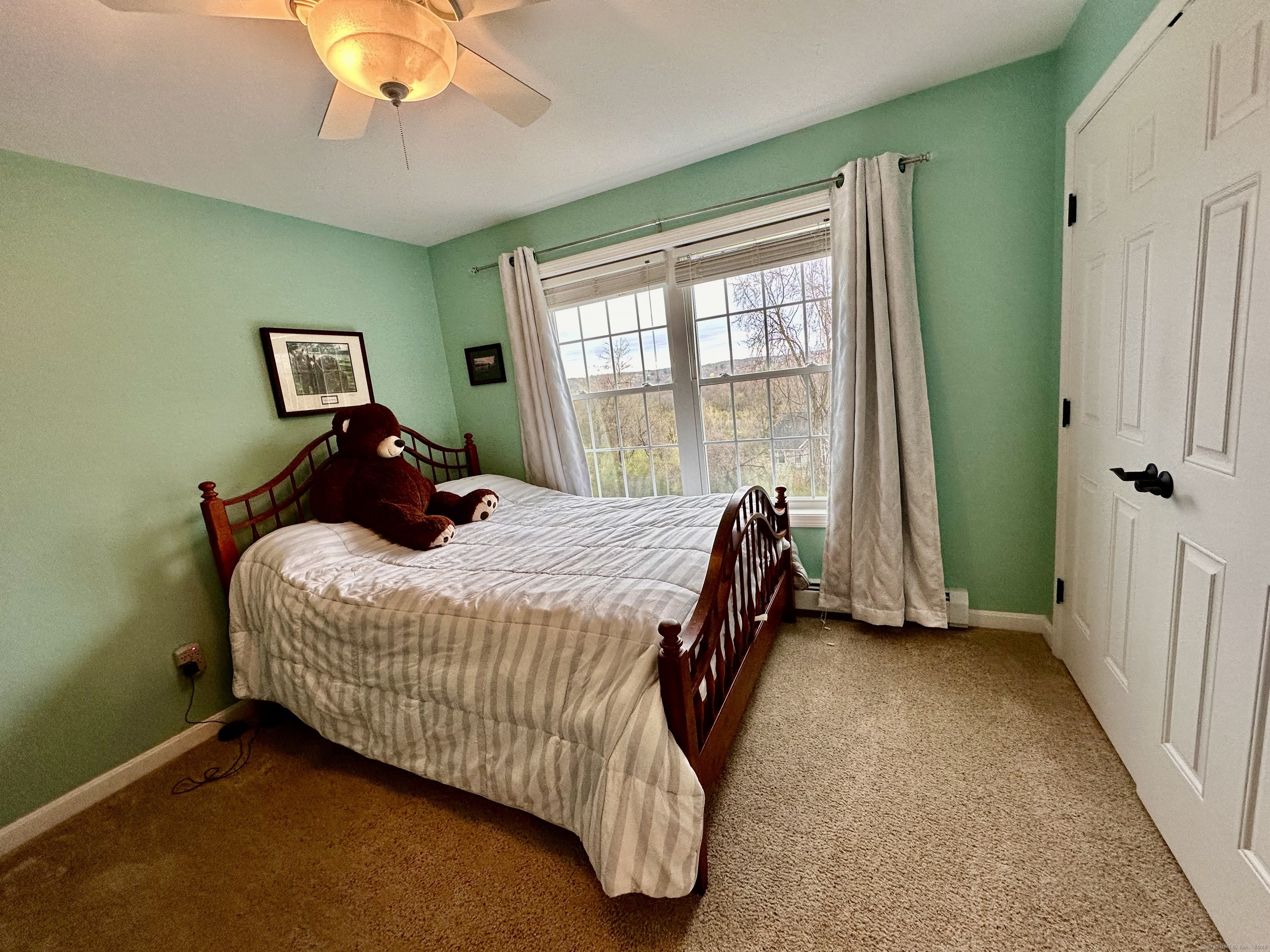721 Babcock Hill Road, Coventry, Connecticut image 21