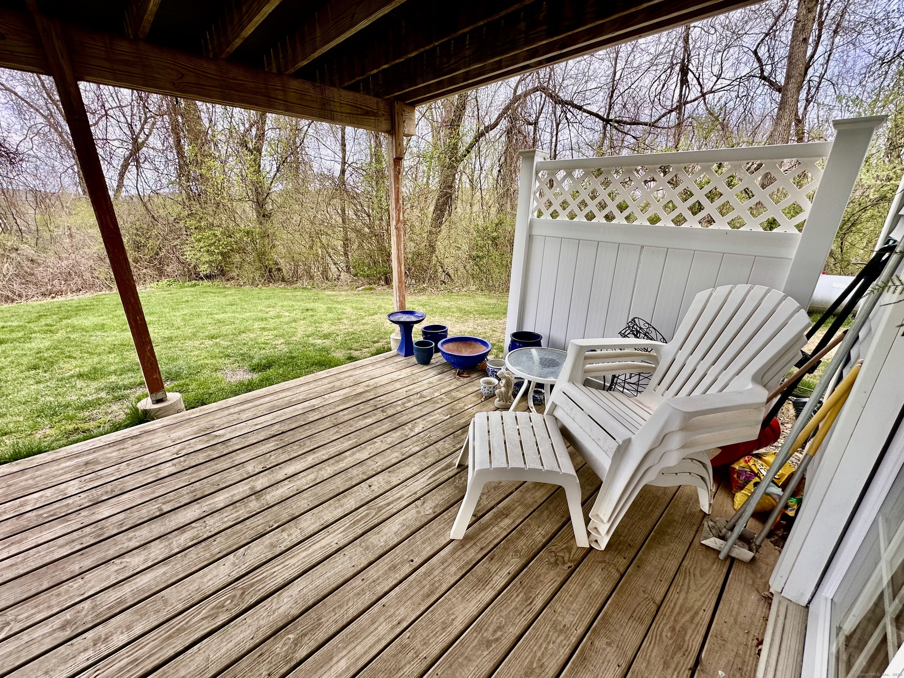 721 Babcock Hill Road, Coventry, Connecticut image 30
