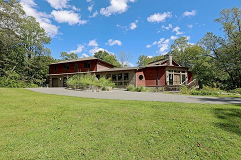 88 Green Lane Ridgefield CT 06877