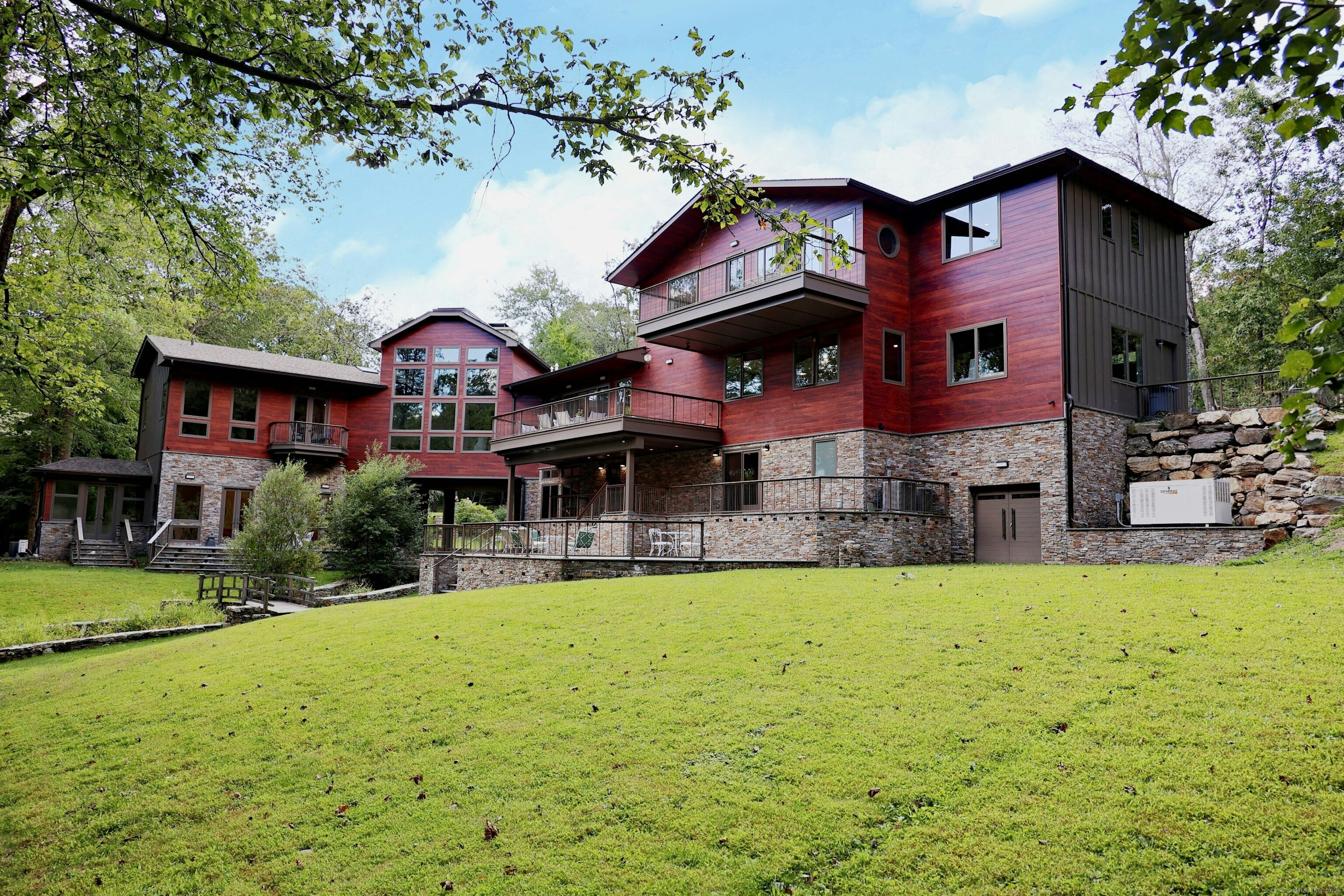 88 Green Lane
