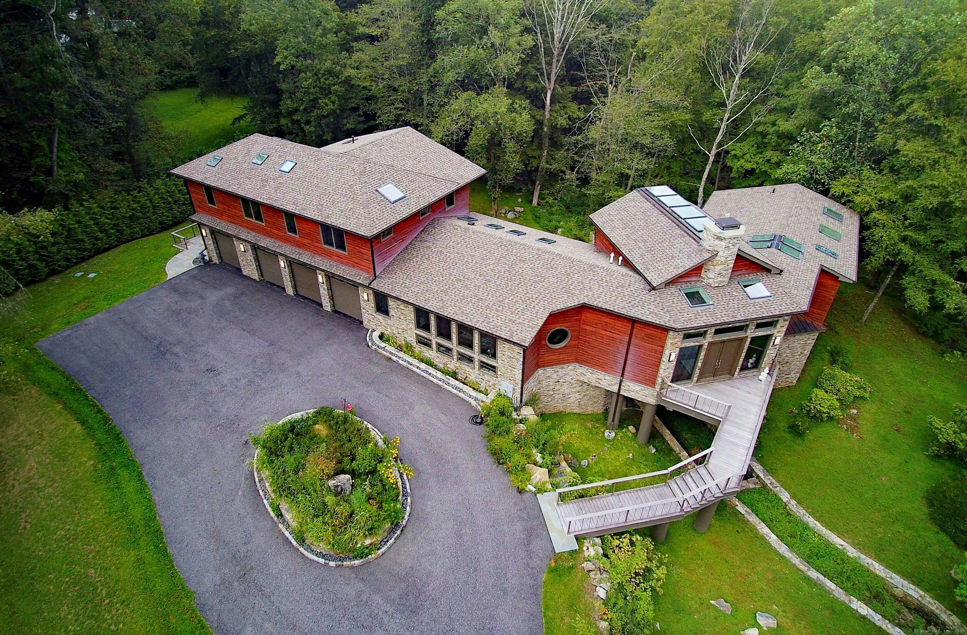 88 Green Lane