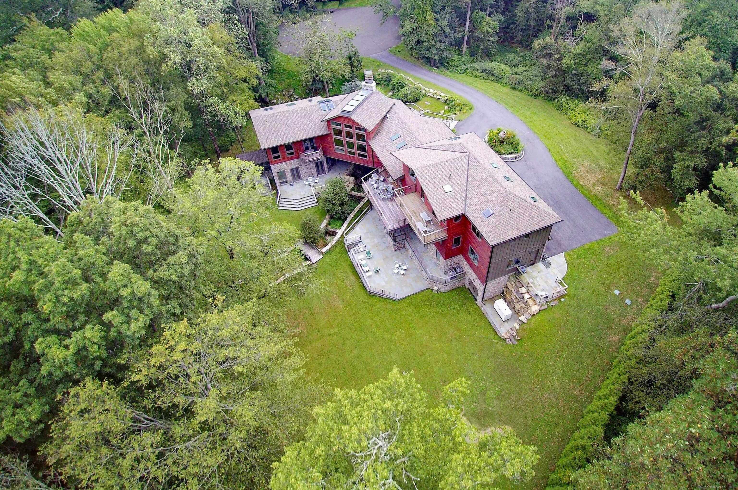 88 Green Lane