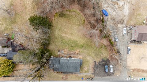 Tiny photo for 183 Sugar Street, Newtown, CT 06470 (MLS # 24161397)