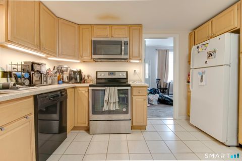 Tiny photo for 183 Sugar Street, Newtown, CT 06470 (MLS # 24161397)