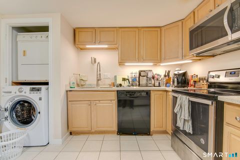 Tiny photo for 183 Sugar Street, Newtown, CT 06470 (MLS # 24161397)