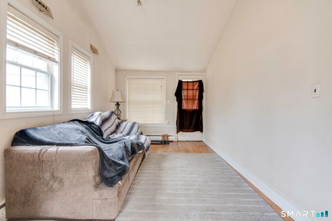 Tiny photo for 183 Sugar Street, Newtown, CT 06470 (MLS # 24161397)