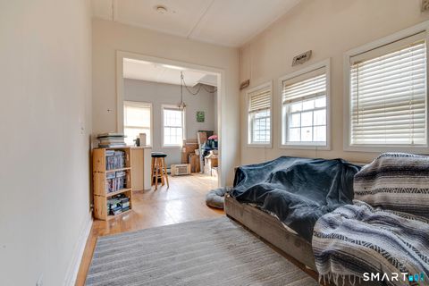 Tiny photo for 183 Sugar Street, Newtown, CT 06470 (MLS # 24161397)