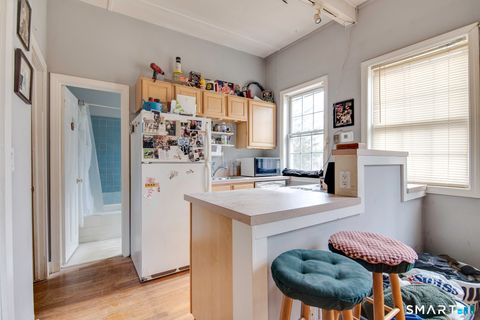 Tiny photo for 183 Sugar Street, Newtown, CT 06470 (MLS # 24161397)