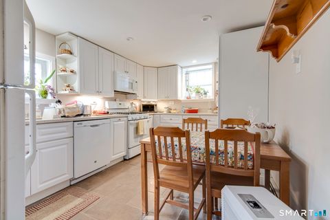 Tiny photo for 183 Sugar Street, Newtown, CT 06470 (MLS # 24161397)