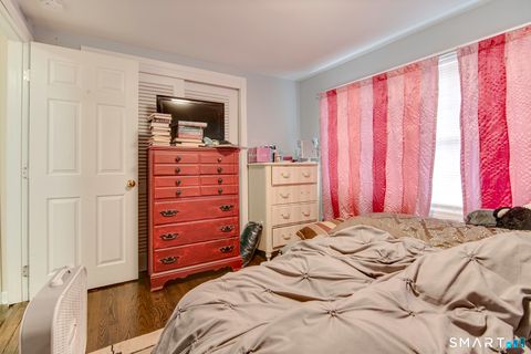 Tiny photo for 183 Sugar Street, Newtown, CT 06470 (MLS # 24161397)