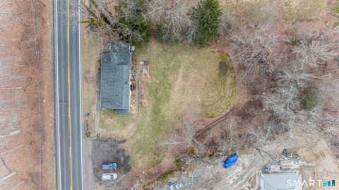Tiny photo for 183 Sugar Street, Newtown, CT 06470 (MLS # 24161397)