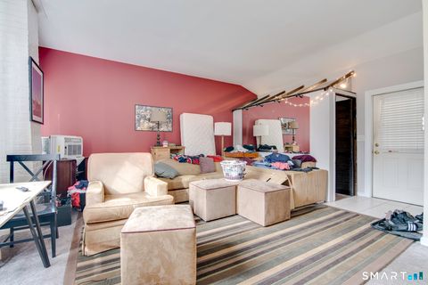 Tiny photo for 183 Sugar Street, Newtown, CT 06470 (MLS # 24161397)