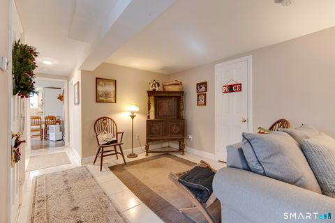 Tiny photo for 183 Sugar Street, Newtown, CT 06470 (MLS # 24161397)