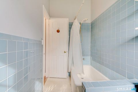 Tiny photo for 183 Sugar Street, Newtown, CT 06470 (MLS # 24161397)