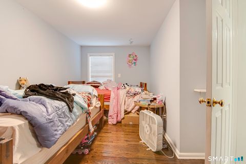 Tiny photo for 183 Sugar Street, Newtown, CT 06470 (MLS # 24161397)