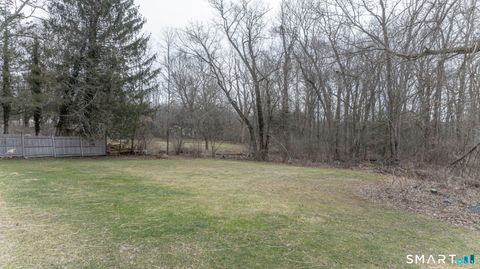 Tiny photo for 183 Sugar Street, Newtown, CT 06470 (MLS # 24161397)