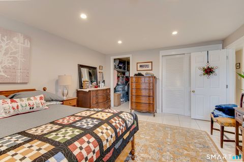 Tiny photo for 183 Sugar Street, Newtown, CT 06470 (MLS # 24161397)