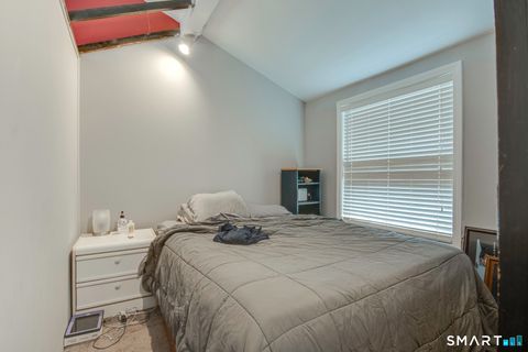 Tiny photo for 183 Sugar Street, Newtown, CT 06470 (MLS # 24161397)